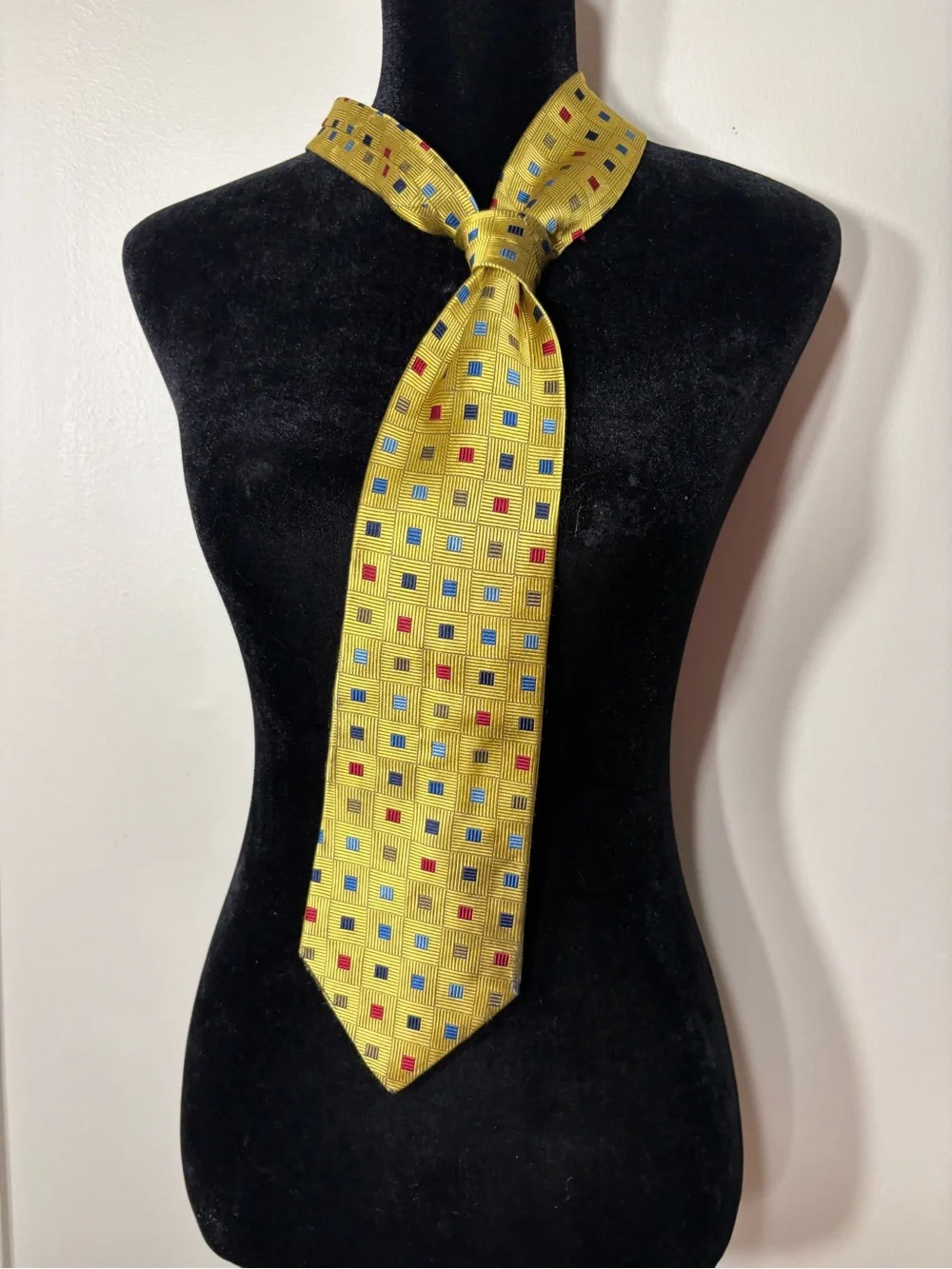 Lord and Taylor vintage lord